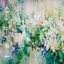 Orgl#1