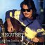 REQUEST 〜my best songs vol.1〜