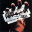 British Steel (1980)