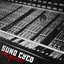Live Sessions 1