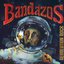 Revolution Rock [Explicit]