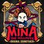 Mina the Hollower Original Soundtrack