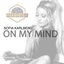 On My Mind - Single