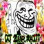 muzloRAIii.net