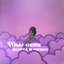 Strangers. (Busta K Remix)