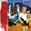 Psychic Hearts (Remastered)