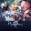 Elchronicle Original Soundtrack Season 2