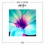 Force of Nature - Single