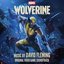 Marvel's Wolverine (Original Video Game Soundtrack)