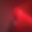 The Incessant