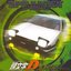 SUPER EUROBEAT presents INITIAL D D BEST SELECTION