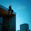 Sidekick - Single