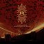 (2006) Every Red Heart Shines Towards The Sun