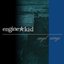 Angel Wings (Remastered Edition)