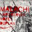 Malachi