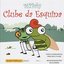 MPBaby - Clube da Esquina