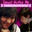 Senpai Notice Me: a Yandere Simulator Musical (feat. SparrowRayne)