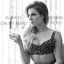 Always On My Mind - Single