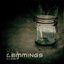Lemmings