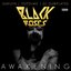 Awakening