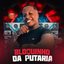 Bloquinho da Putaria 1.0
