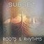 Roots & Rhythms