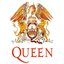 The Ultimate Best Of Queen