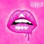 Save A Kiss