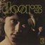 The Doors (Mono Version)