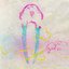 Neon Walrus