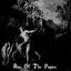 Rise Of The Pagans