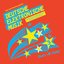 Deutsche Elektronische Musik 3: Experimental German Rock and Electronic Music 1971-81