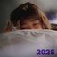 Collection 2025