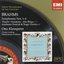 Brahms: Symphonies Nos. 1-4