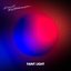Faint Light - EP