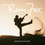 Run Free