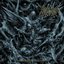 Thaumaturgic Resurrection