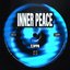 Inner Peace