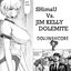 Doujinshicore Split