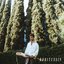 Robitussin - Single