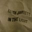 In The Light