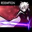 Redemption (From "Underverse")
