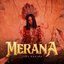Merana