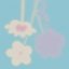 fíoruisce
