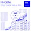 Pitchin' (Shugz & Trance Wax Remix)