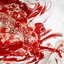 Red Thread