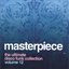 Masterpiece: The Ultimate Disco Funk Collection, Vol. 12