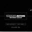 Universal Motown Records Group - A&R Sampler - July 2004 - Volume 36