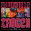 CHROMA 012 TANGZ II