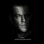 Extreme Ways (Jason Bourne)